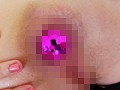 尻穴娘。3 ロリッ娘アナルにナイスイン！