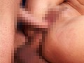 ブロンド巨乳乱交 4時間