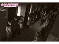 LESBIAN PRISON ロシア女子刑務所 地獄の女囚ハーレム