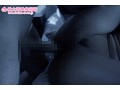 強欲者 女体コレクター ～大勢の美女を性奴隷にした男～