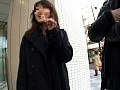 GET！素人ナンパ名古屋編No.111