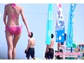 GET！素人ナンパ ビキニビーチ 千葉＆湘●No.159