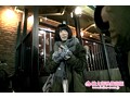 GET！素人ナンパ 仙台No.163