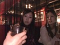 酔娘伝 第七章 巨乳ビキニガールズBAR！