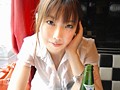 酔娘伝 第十一章 泥酔へべれけOL！
