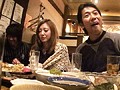 酔娘伝 SP II