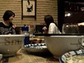 酔娘伝 GET DRUNK 酒で酔った主婦とヤった