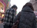 TeenHunt 2012 ＃001/Yokohama