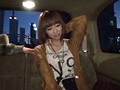 TeenHunt 2012 ＃001/Yokohama