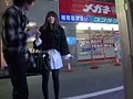 TeenHunt 2012 ＃001/Yokohama