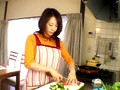 けいれん叔母さん 橘エレナ