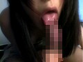 けいれん義母さん 早坂麻衣