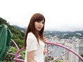 調教された不倫妻 極美人穴奴隷