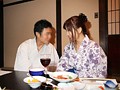 調教された不倫妻 極美人穴奴隷