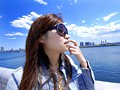 へんたいりょこう 村西まりな