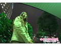 ミセスハント No.1 ～エレガント銀座vs.庶民赤羽 の奥さんをナンパ～