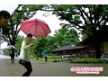 ミセスハント No.3 ～神戸vs東京台東区の奥さんナンパ～