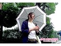 ミセスハント No.3 ～神戸vs東京台東区の奥さんナンパ～
