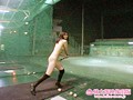 日本全国100スポット大大大露出＆青姦8時間 最強完全版 北の極寒ファックから南の激暑ファックまで！！