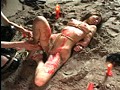 実録 カリスマ女王様の（裏）流出 SM調教白書 ～アメとムチ～ II