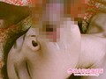 当然生中出し 変態妊婦DX5時間 当然生中出し 変態妊婦DX5時間