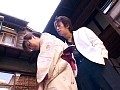 真性中出し 女犯 川上ゆう 真性中出し 女犯 川上ゆう