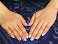 SOAP ご奉仕最高級ソープ あなたはドコでヌク…？ AYAKA