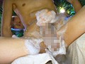 SOAP ご奉仕最高級ソープ あなたはドコでヌク…？ AYAKA