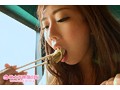 スーパーデジタルモザイク極 初撮り くるみ 19才 断れないインテリ家庭教師 早●生2年