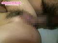 聖☆ホルスタイン学院 北海道 天然搾りたてJカップの女子校生の夏休み 本田莉子 吉永あかね