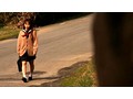 犯される女たち 完全なるレイプ 犯される女たち 完全なるレイプ