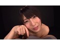 鬼フェラ地獄XXV 佳苗るか 阿部乃みく
