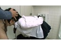 女子校生孕ませレイプ中出し20連発 阿部乃みく 女子校生孕ませレイプ中出し20連発 阿部乃みく