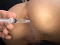 媚薬を盛られて強制アナル挿入3穴SEX 北山かんな