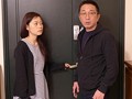 近親相姦 帰ってきた息子はニューハーフ 美しい女性になって帰ってきた息子を見て母と父は リンドル星川