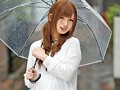 姫嶋杏奈のニューハーフ！ナンパ中出し！