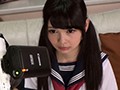 ロリJK媚薬拘束潮吹きイカセ 跡美しゅり
