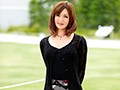 志穂美カノンのニューハーフ!ナンパ中出し! 志穂美カノンのニューハーフ!ナンパ中出し!