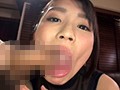ちんシャブ大好き女 野々宮みさと