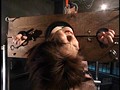 女子大生乳獄 巨乳肉奴・檻へ 3 早坂まゆみ