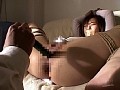 姦緊館