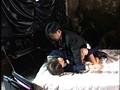 女校生・哀肉の叫び 未来とあ＆舞乃るあ