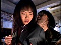 女校生・哀肉の叫び 未来とあ＆舞乃るあ
