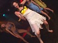 HARLEM of Dance Queens 4時間