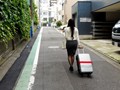 超本格官能近親エロ絵巻 お義母さん、にょっ女房よりずっといいよ… 小早川怜子