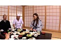 若き未亡人 抑えきれない肉欲 佐々木はるか