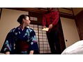 たびじ 後家と義弟 石黒樹里