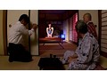 温泉ソープに堕ちた妻 千紘真奈美