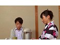 たびじ 親友の母 北原夏美