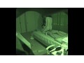ウチので良ければうpします UPLD-006